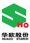 糖心vlog
有限公司