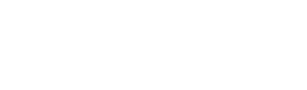 糖心vlog
有限公司